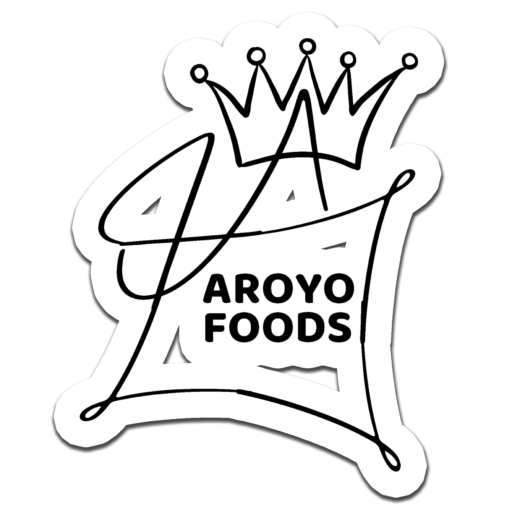Aroyo Foods